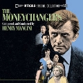 The Moneychangers<限定盤>