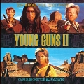 Young Guns II