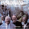 Ensadinado<限定盤>