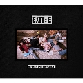 Exit: E Mini Album (A Version)
