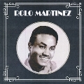 Rolo Martinez