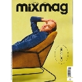 MIXMAG 2020年3月号