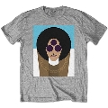 Prince "ART OFFICIAL AGE" T-shirt/XLサイズ
