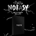 NOEASY: Stray Kids Vol.2<限定盤>