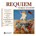 F.Ledroit: Requiem Op.50