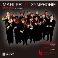Mahler(E.Stein): Symphony No.4 (Chamber Version)