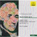 Haydn: String Quartets Vol.7 - Op.50 / Auryn Quartet