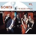Bonita & the Blues Shacks