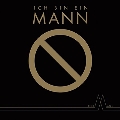 Ich Bin Ein Mann