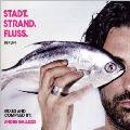 Stadt. Standard. Fluss. Compilation 2010