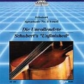 Schubert: Symphonies Nos. 5, 8
