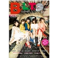 B.L.T. 2016年5月号 乃木坂46版