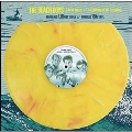 Surfin' Safari<Yellow Marble Vinyl>