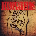 KILL YOU CITY HIPHOP ROADRUNNERS