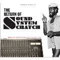 The Return Of Sound System Scratch