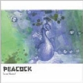 Peacock Series Volume 1<初回生産限定盤>