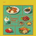 Funny Meal<限定生産盤>