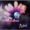 Celestial sphere<通常盤>