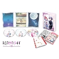 トニカクカワイイ(シーズン2) Blu-ray BOX [2Blu-ray Disc+CD]