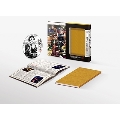 鬼滅の宴 -遊郭編-<完全生産限定版>