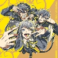 『ヒプノシスマイク-Division Rap Battle-』 Rhyme Anima + vol.5<完全生産限定版>
