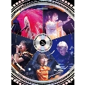 fripSide 20th Anniversary Festival 2023 -All Phases Assembled- [3Blu-ray Disc+フォトブック]<初回限定版>