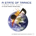 A State Of Trance Year Mix '14'