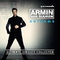 ARMIN ANTHEMS-ULTIMATE SINGLES COLLECTED (ext. Edition)