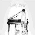 Left Hand ～solo works～