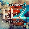Rez(Bassnectar Remix)