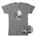 タイド・トゥ・ア・スター [CD+Tシャツ(Sサイズ)]<限定盤>