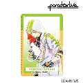 Paradox Live 1ポケットパスケース/征木 北斎 (Ani-Art)