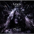 Gracia-ガラシャ- [CD+DVD]<初回限定盤>