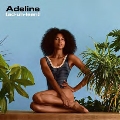 Adeline<タワーレコード限定>