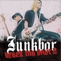 break the limit!! [CD+DVD]