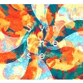 Synthese (スペシャル・プライス盤)
