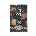ALL NUMBERS FM