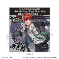 『ヒプノシスマイク-Division Rap Battle-』Rhyme Anima + メタライズアート L 観音坂独歩