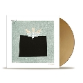 ヨルノマド＜Gold Vinyl＞
