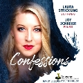 「Confessions 告白」～現代アメリカ歌曲集