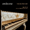 18世紀中盤のオリジナル・チェンバロで巡る音楽紀行2
