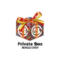 Private Box