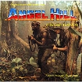 Angel Hill (the last platoon) (OST)