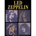 Led Zeppelin 「4 Faces」 Stickers