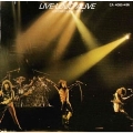 LIVE-LOUD-ALIVE<初回生産限定盤>