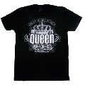 Queen 「1975 Sheer Heart Attack」 T-shirt Mサイズ