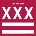 FLEX YOUR HEAD