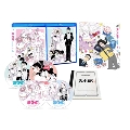 海月姫 Blu-ray BOX