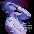 10th Anniversary-Memories-<初回限定盤 ダンスバージョン>