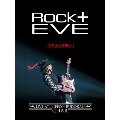 "Rock十" Eve -Live at Nippon Budokan- [2DVD+2CD]